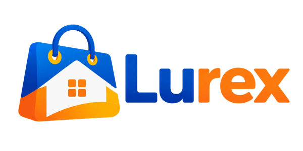 Lurex